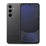 Samsung S721 Galaxy S24 FE 5G Dual Sim 256GB (Ekspozicinė prekė)